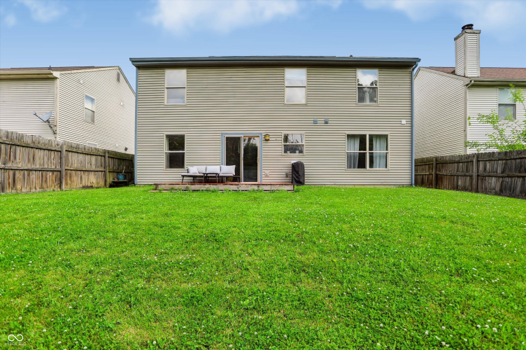 Listing Image 57
