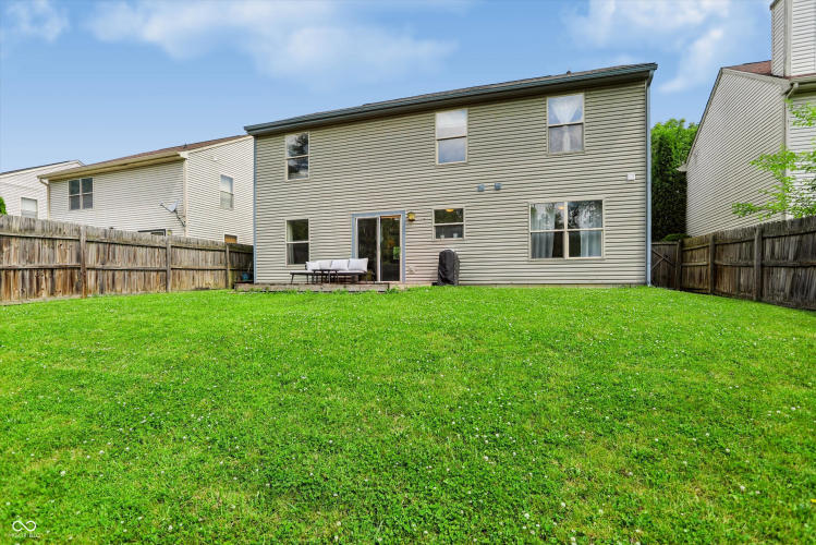 Listing Image 58