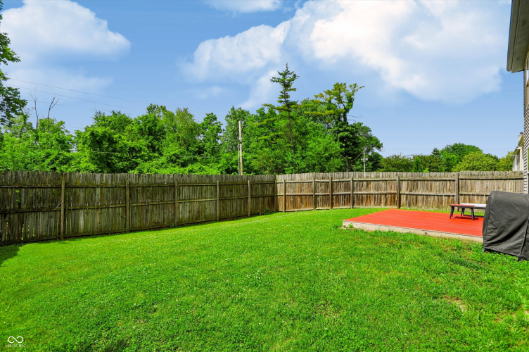 Listing Image 59