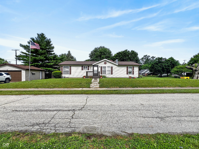 Listing Image 2