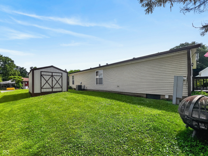 Listing Image 17