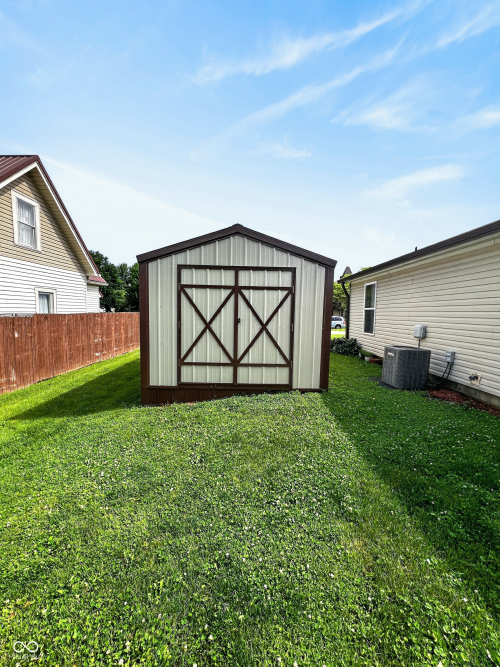 Listing Image 18