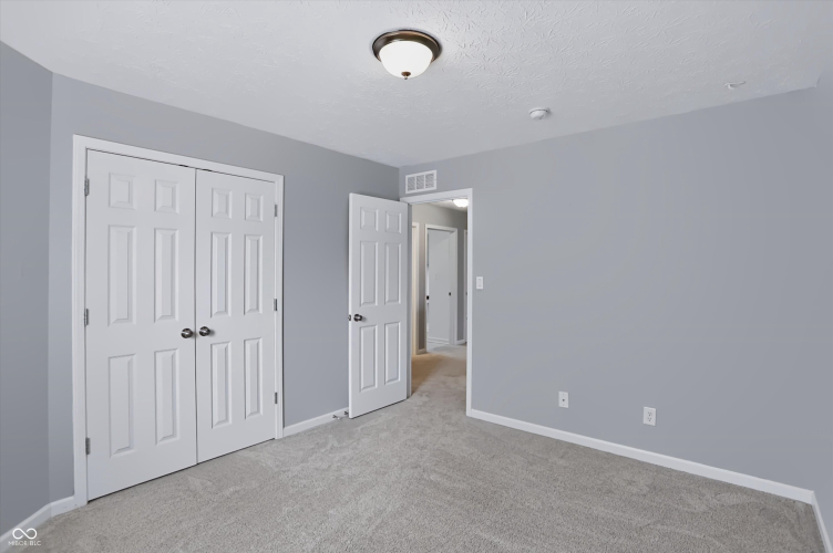 Listing Image 51