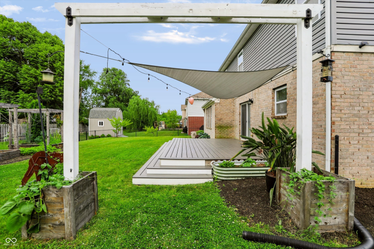 Listing Image 73
