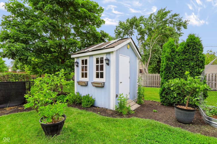 Listing Image 74