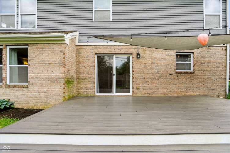 Listing Image 75