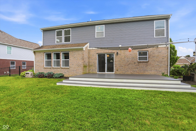 Listing Image 77