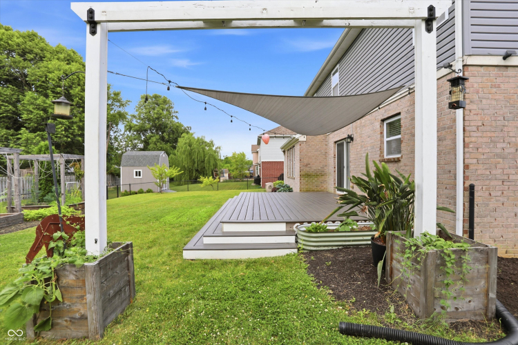 Listing Image 80