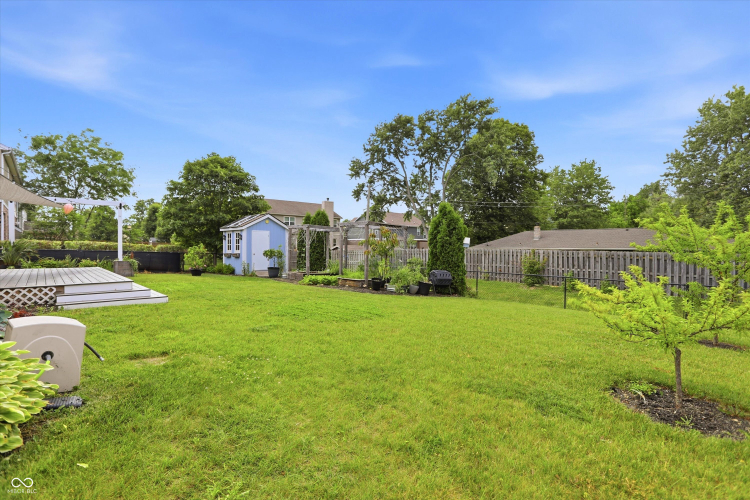Listing Image 82