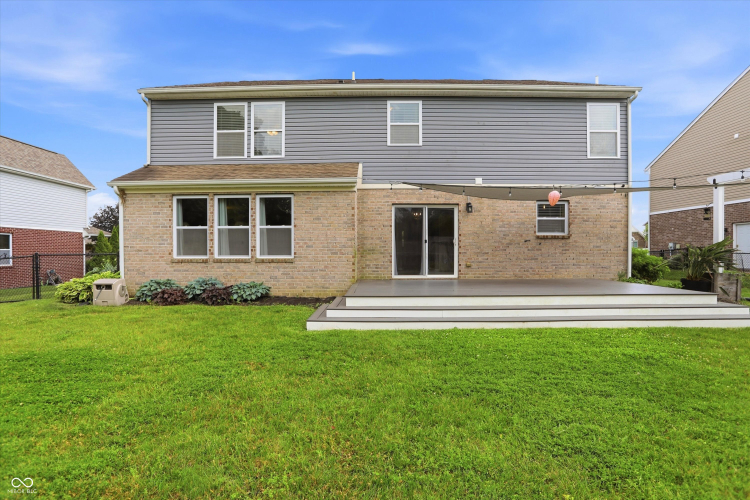 Listing Image 84