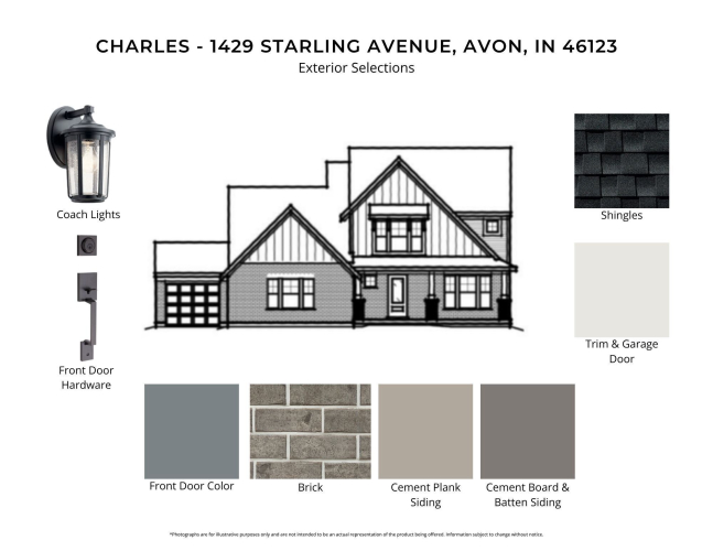 Listing Image 2
