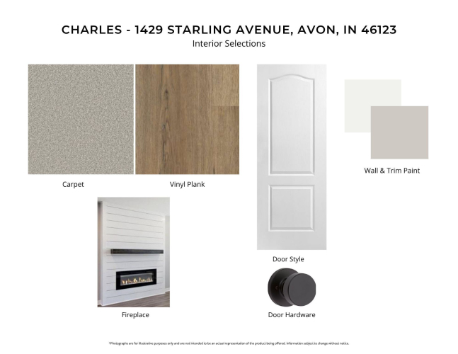 Listing Image 3