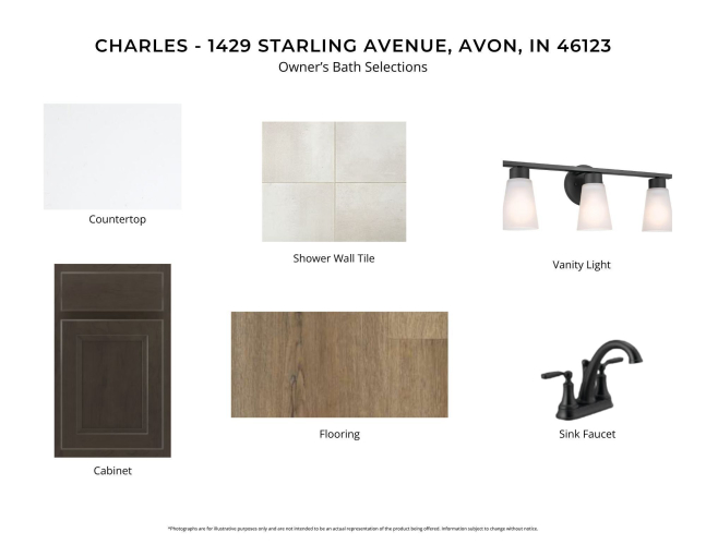 Listing Image 5