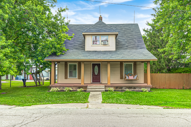 Listing Image 2
