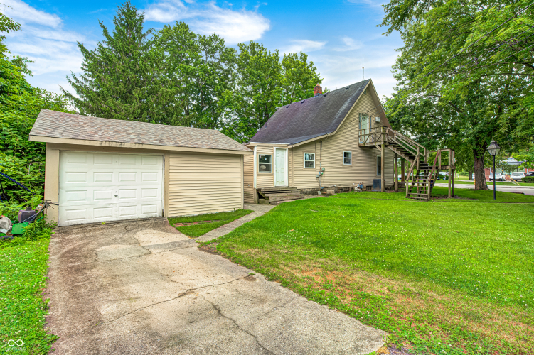 Listing Image 27