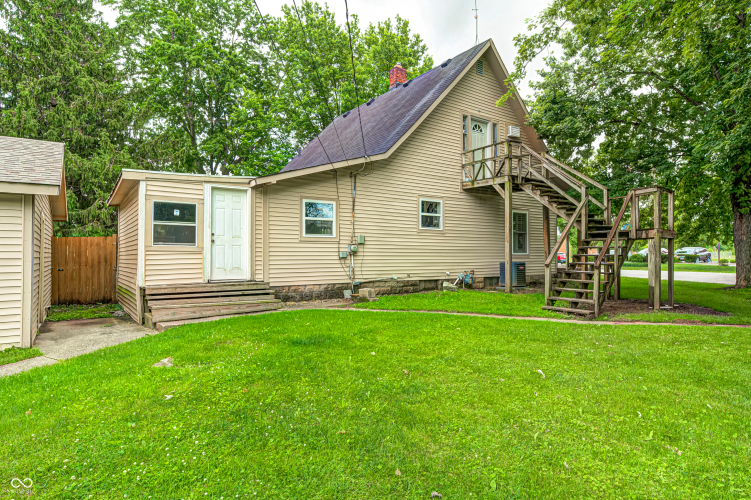 Listing Image 28