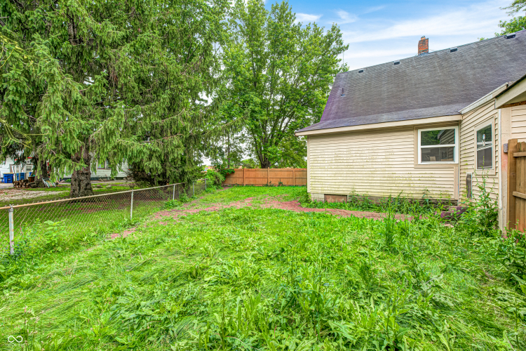 Listing Image 29