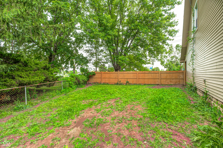 Listing Image 30