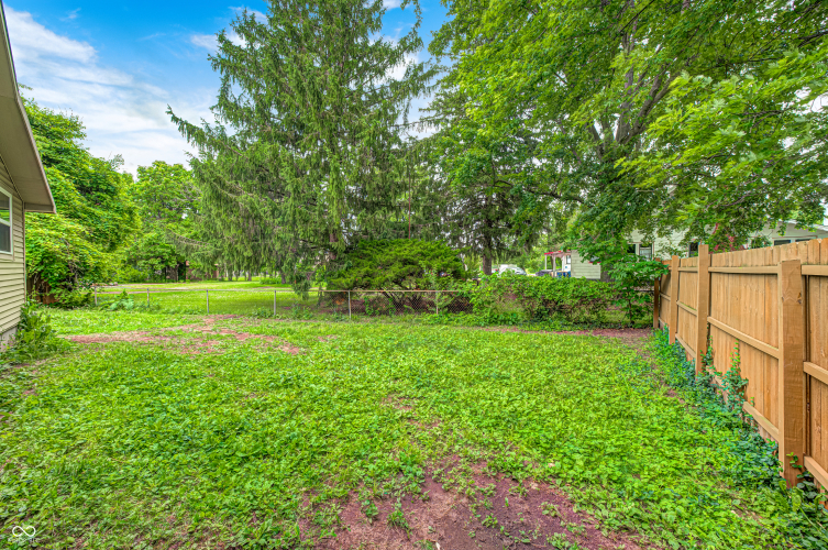 Listing Image 31