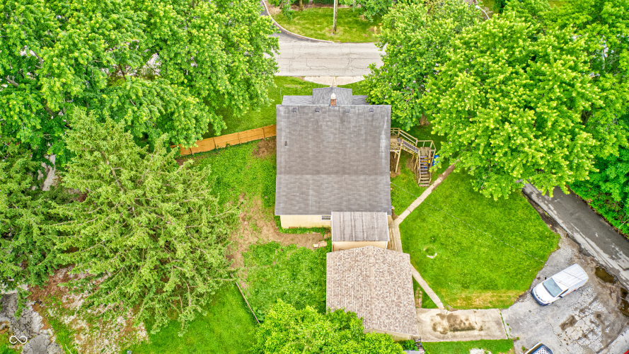Listing Image 37