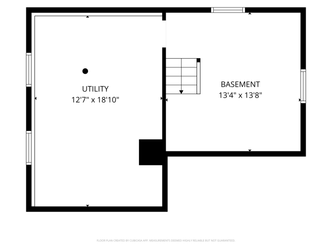 Listing Image 44