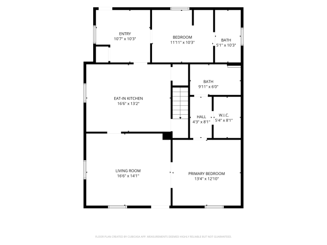Listing Image 45