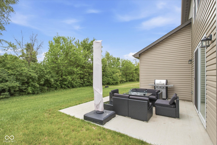 Listing Image 35