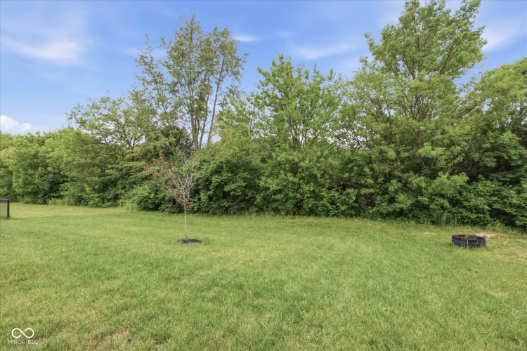 Listing Image 36