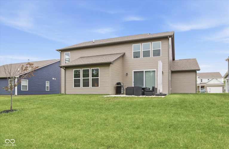 Listing Image 37