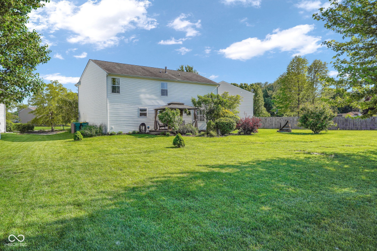 Listing Image 43