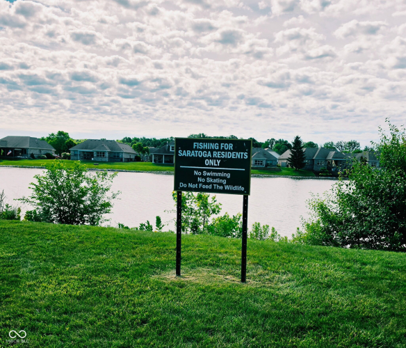 Listing Image 44
