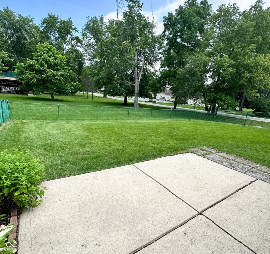 Listing Image 22