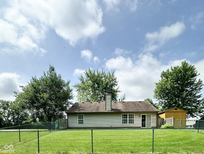 Listing Image 23