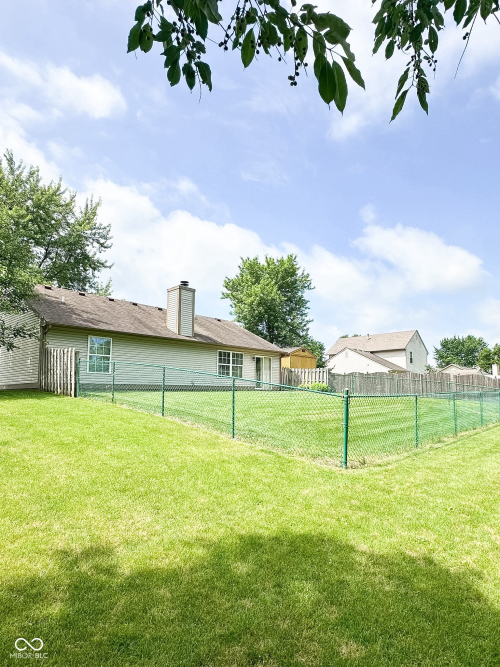 Listing Image 24