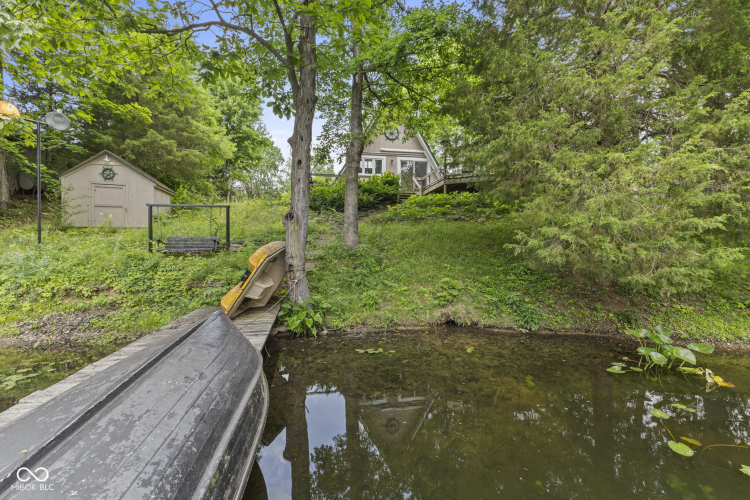 Listing Image 36
