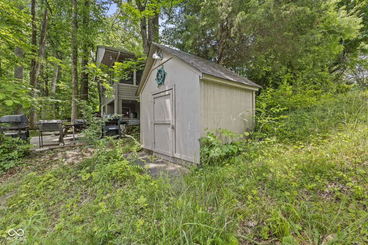 Listing Image 37