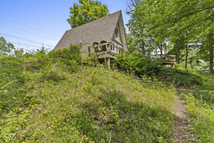 Listing Image 38