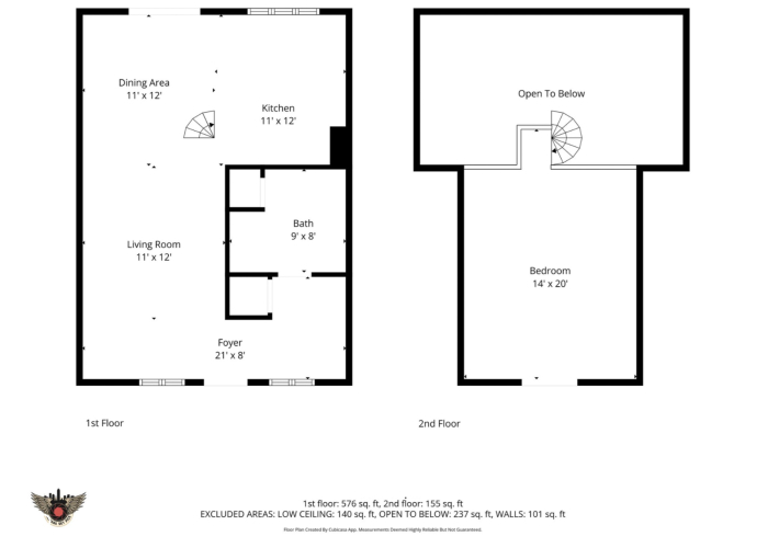 Listing Image 39