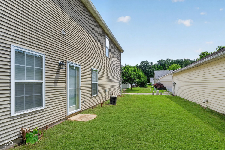 Listing Image 37