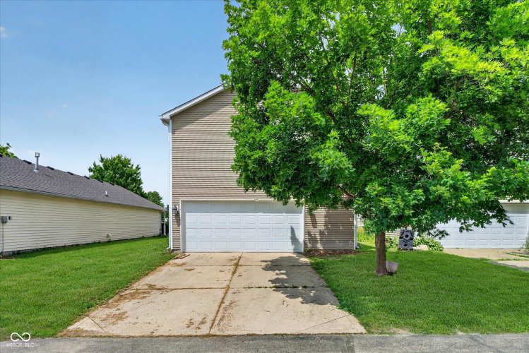 Listing Image 38