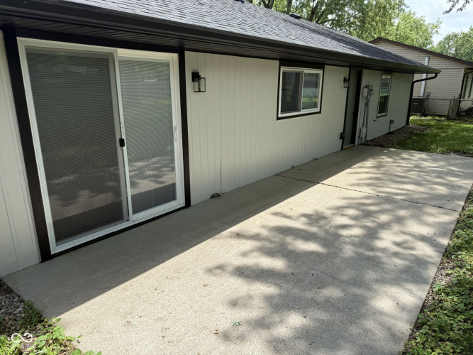 Listing Image 26