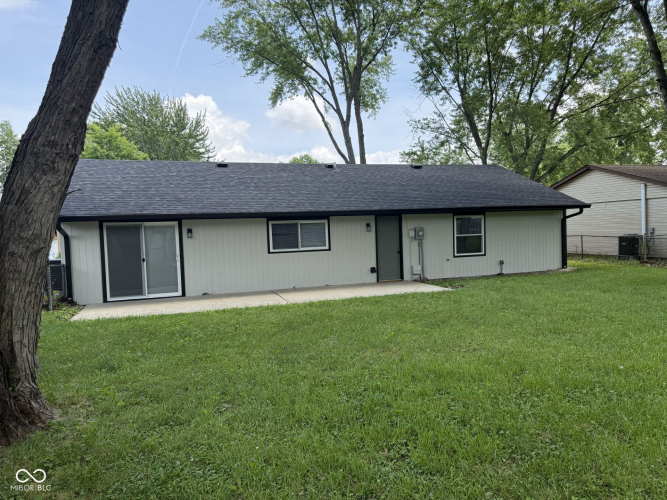 Listing Image 27