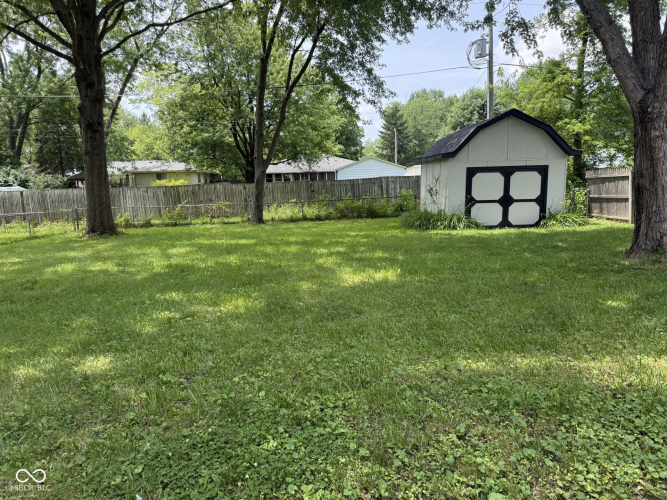 Listing Image 28