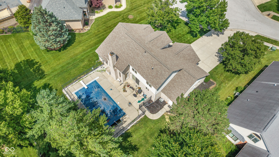 Listing Image 29