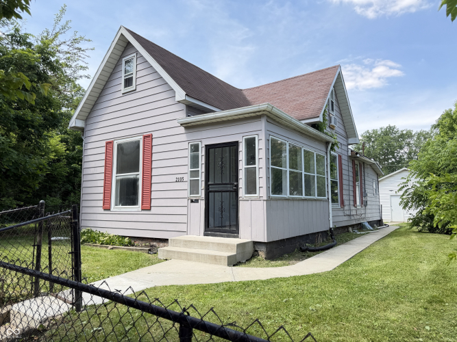 Listing Image 2