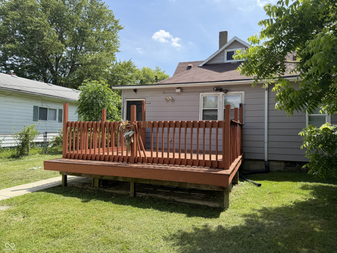 Listing Image 14
