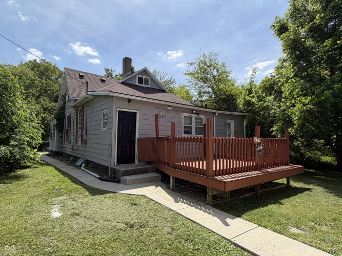 Listing Image 15