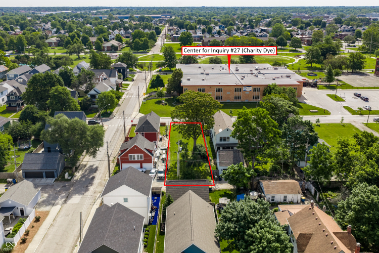 Listing Image 7