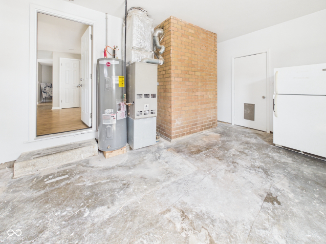 Listing Image 31