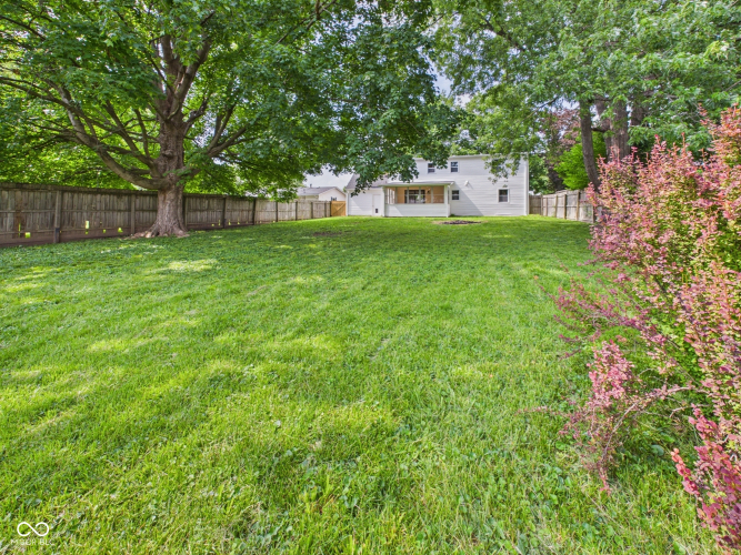 Listing Image 32